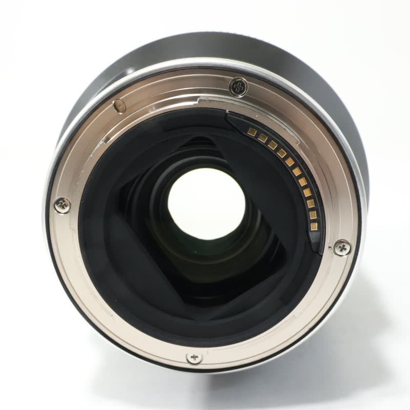 35-150mm F/2-2.8 Di III VXD (Model A058) ニコン Z マウント用