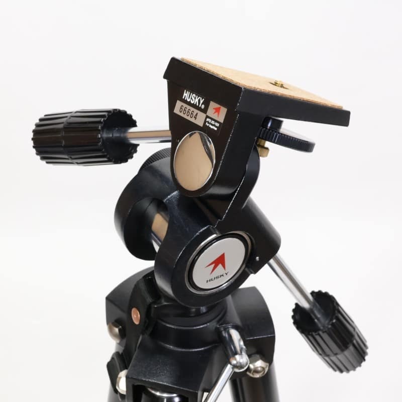 ハスキー 3段 HT-1030