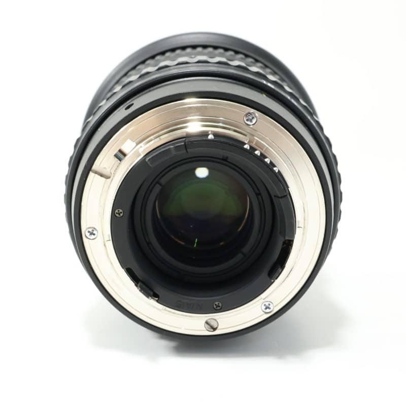 AT-X 11-16/2.8 PRO DX ニコン
