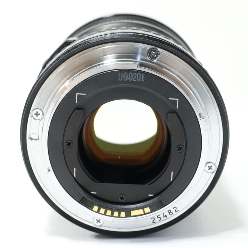 EF 16-35mm F2.8 L USM