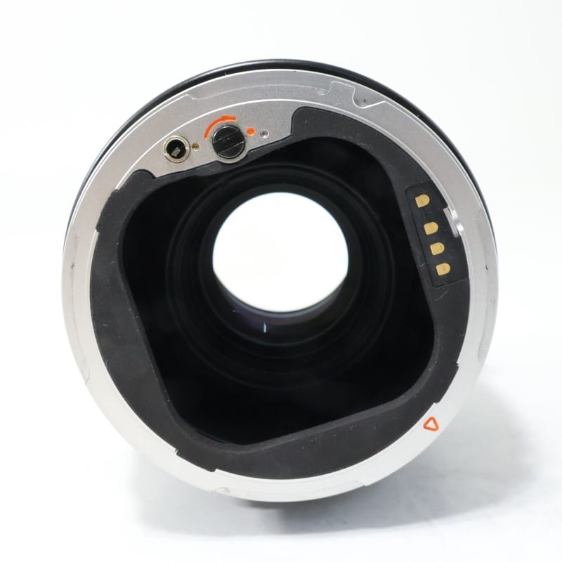 CFE 120mm F4 マクロプラナー