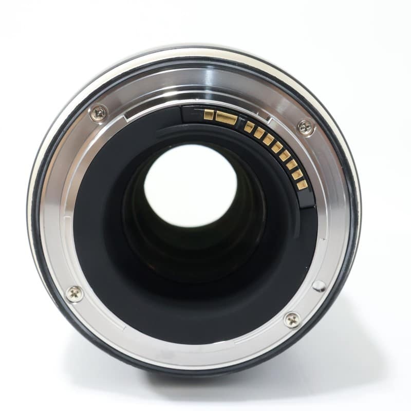 70-210mm F/4 Di VC USD A034E キヤノン