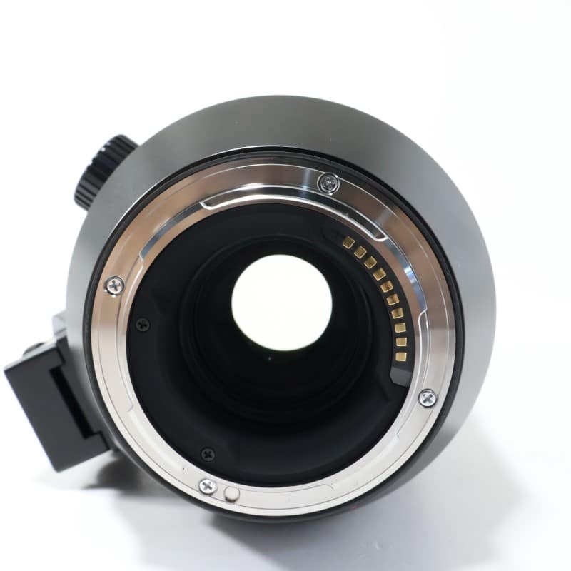 バリオ・エルマリートSL f2.8/70-200mm ASPH. 11096