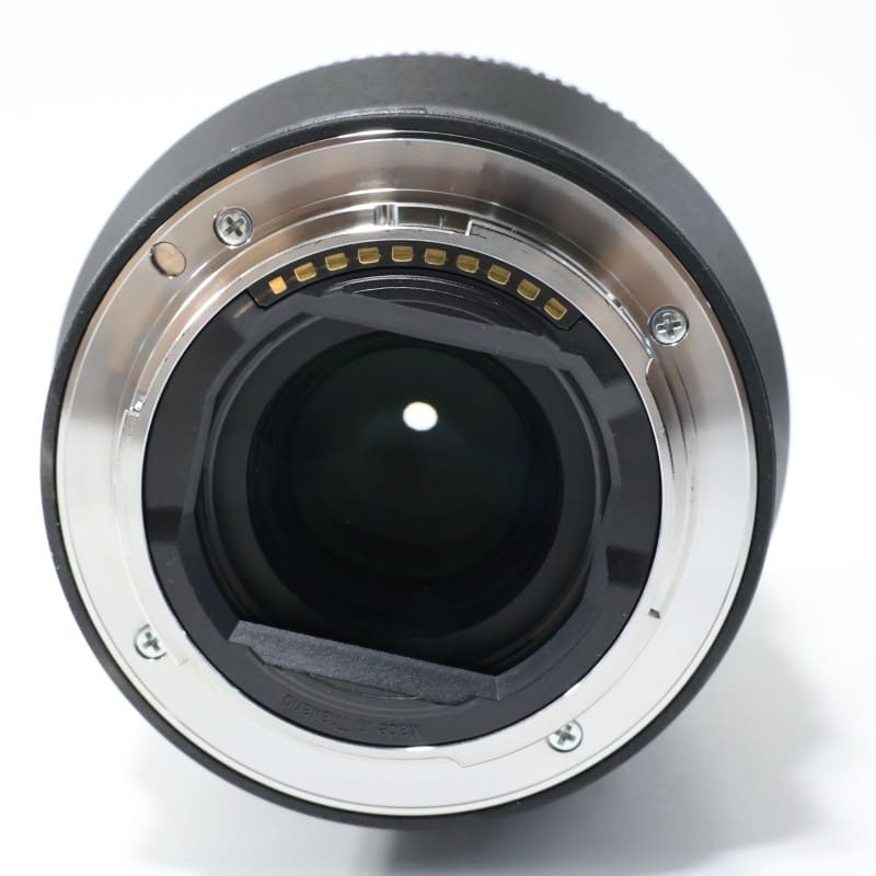 FE 24mm F1.4 GM SEL24F14GM