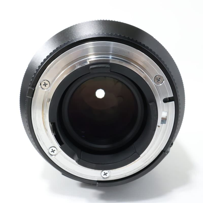 Makro Planar T* 2/100 ZF.2