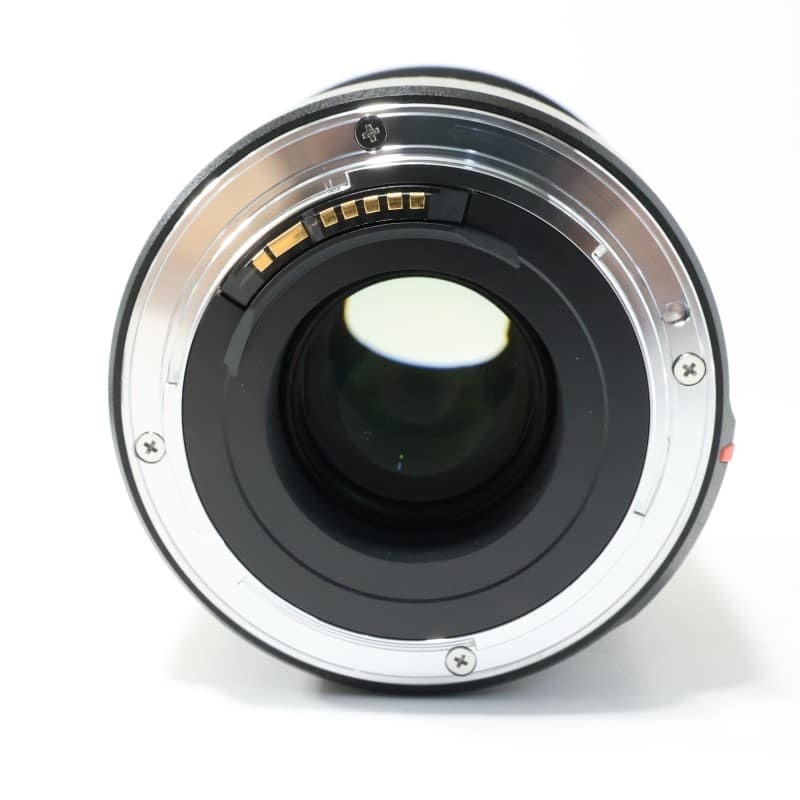 SP AF 10-24mm F/3.5-4.5 Di II LD Aspherical B001 キヤノン