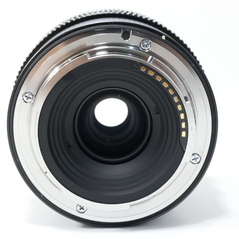 17mm F4 DG DN | Contemporary ソニーE