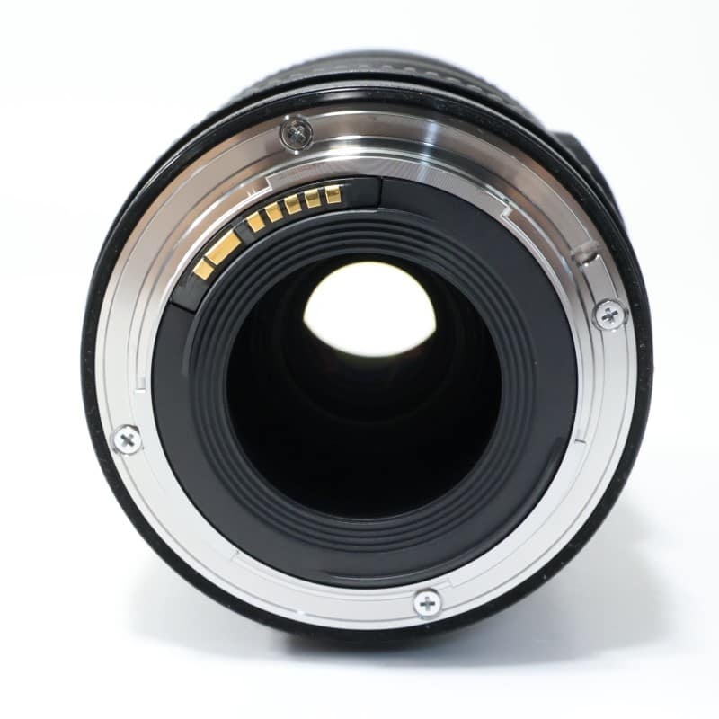 EF16-35mm F4L IS USM