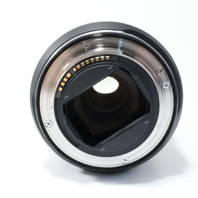 RF10-20mm F4 L IS STM