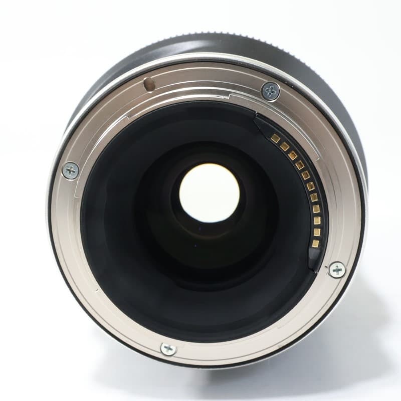 70-180mm F/2.8 Di III VC VXD G2 (Model A065Z) ニコンZマウント