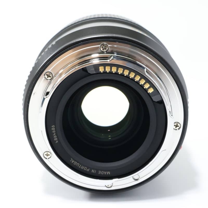 ライカ ズミクロンSL f2/50mm ASPH. 11193