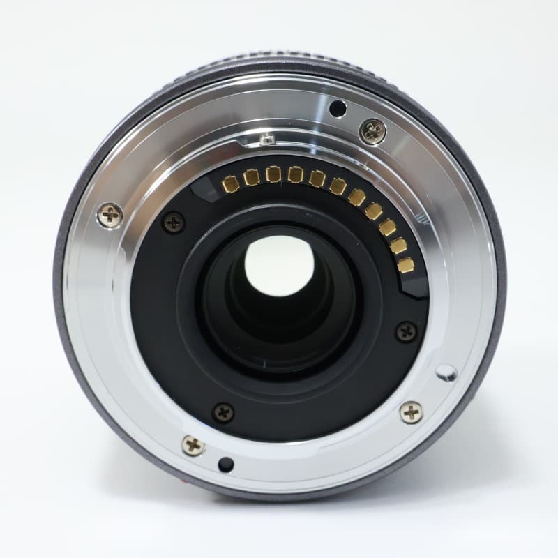 LUMIX G VARIO 14-45mm/F3.5-5.6 ASPH/MEGA O.I.S.1 H-FS014045