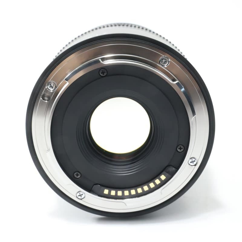 16mm F1.4 DC DN Contemporary L-mount