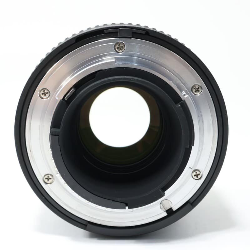 AF-S TELECONVERTER TC-20E III