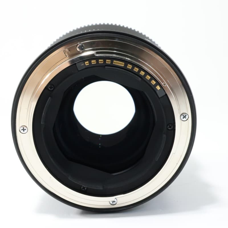 フジノンレンズ GF110mmF2 R LM WR