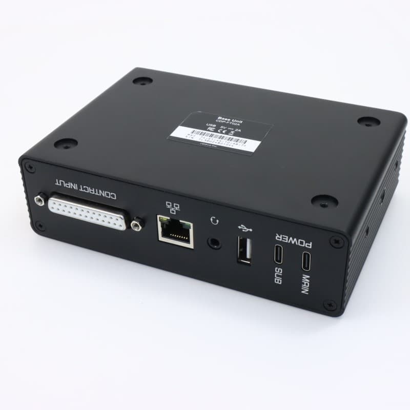 FlexTally Pro (315MHz) CDP-FT02A-BP