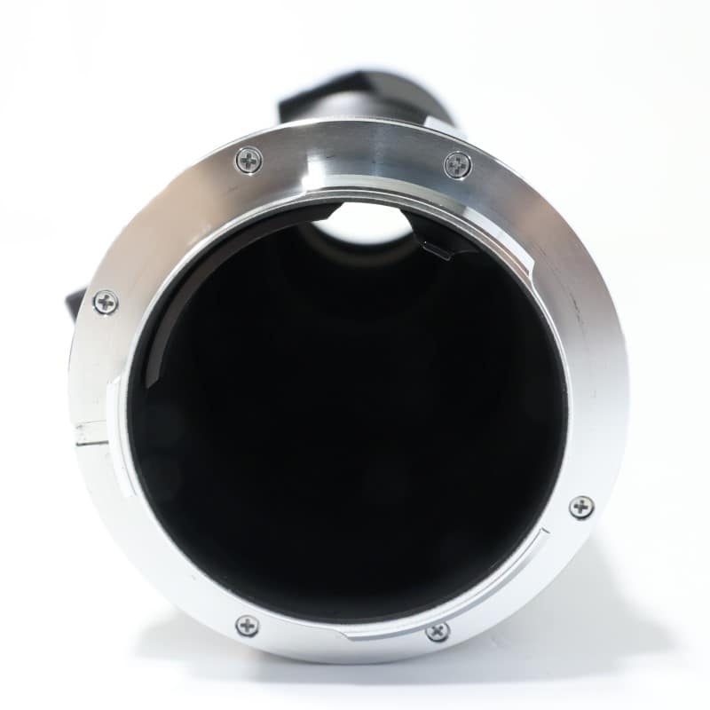 テリート R 560mm F6.8