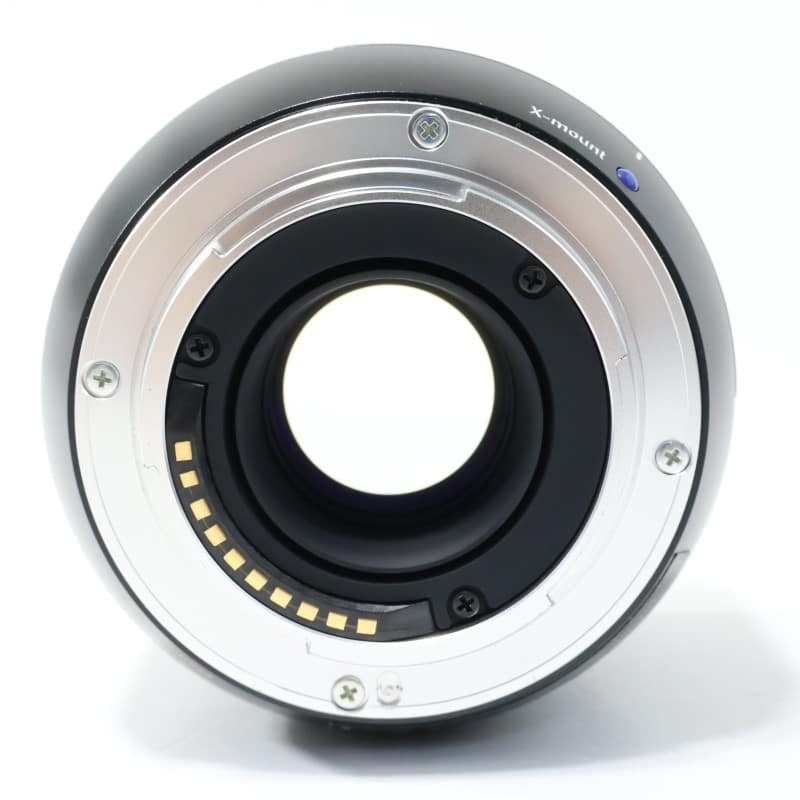 Touit 1.8/32 X-mount