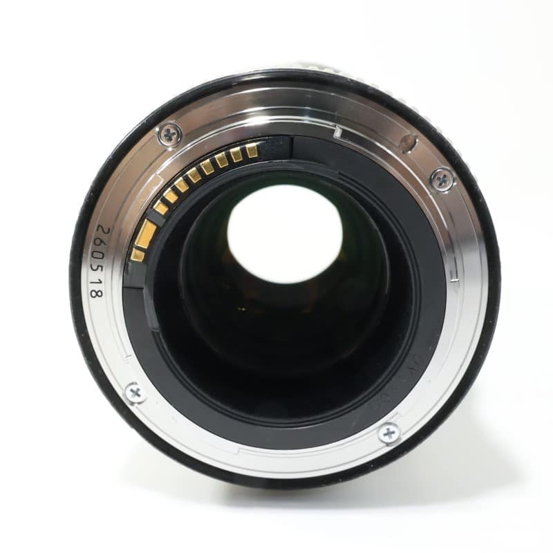 EF 70-200mm F4 L IS USM