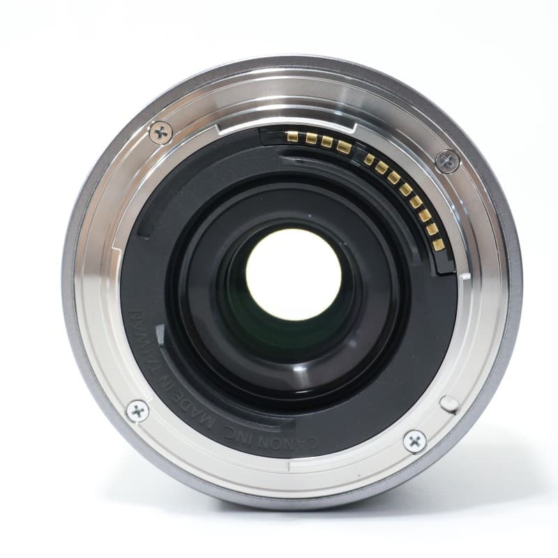 RF16mm F2.8 STM
