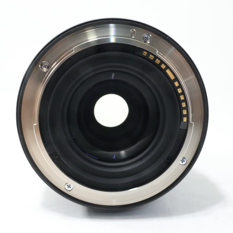 フジノンレンズ GF30mmF3.5 R WR