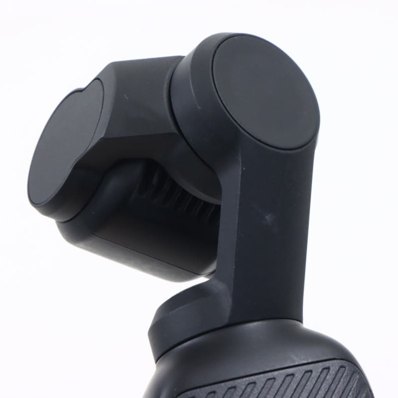 Osmo Pocket 3 クリエイターコンボ OP9913