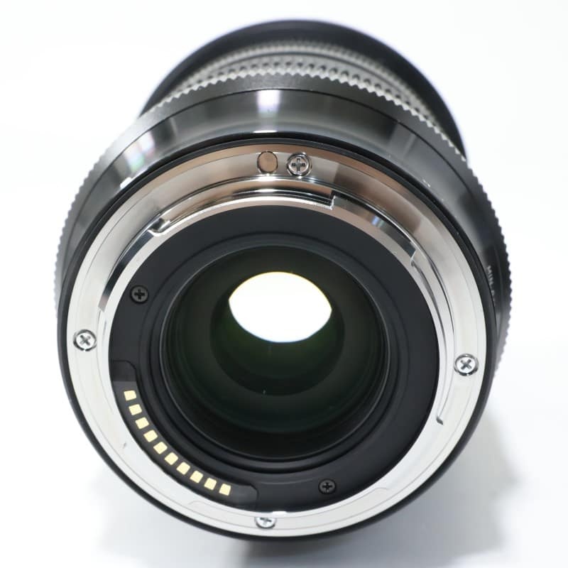 24-70mm F2.8 DG DN II | Art Lマウント