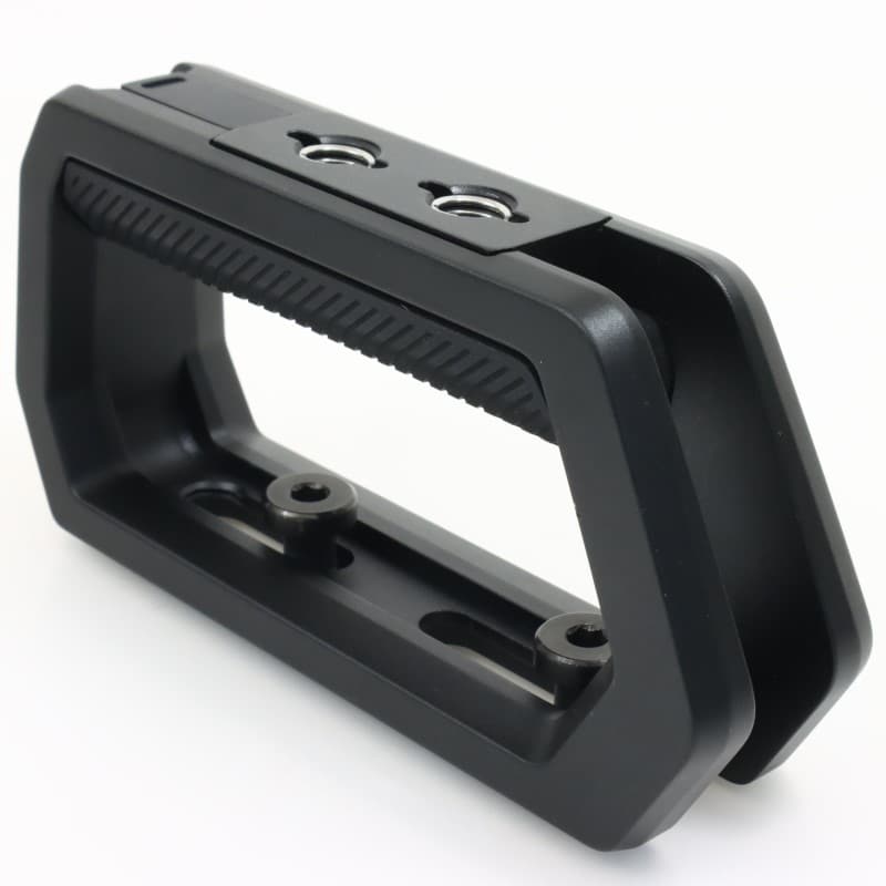 Blackmagic URSA Cine Handle