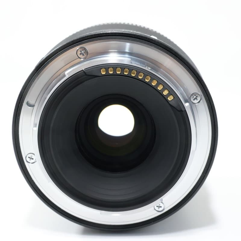 NIKKOR Z MC 50mm f/2.8