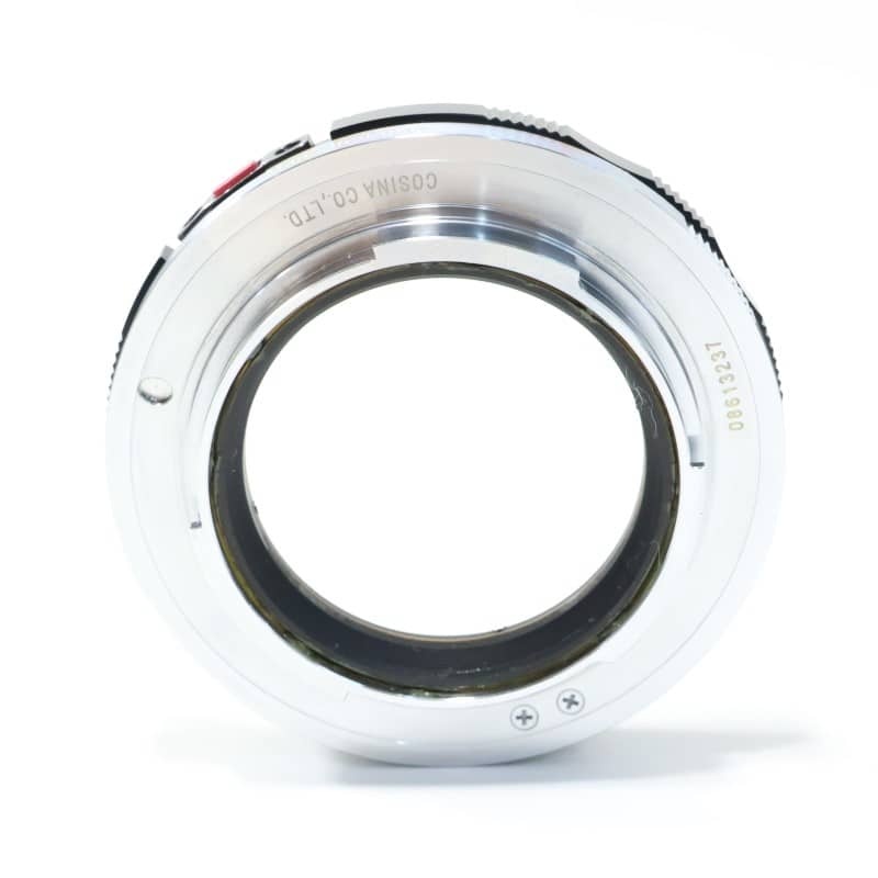 VM-E クローズフォーカスアダプター