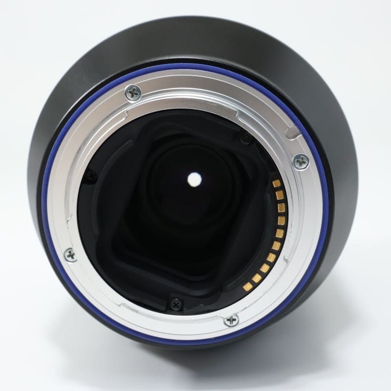 Batis 2.8/135 E-mount