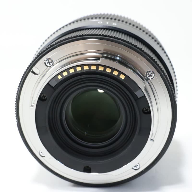 56mm F1.4 DC DN Contemporary ソニーE