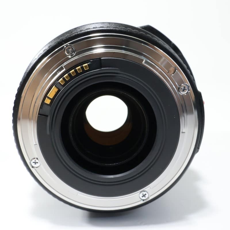 EF 70-300mm F4-5.6 IS USM