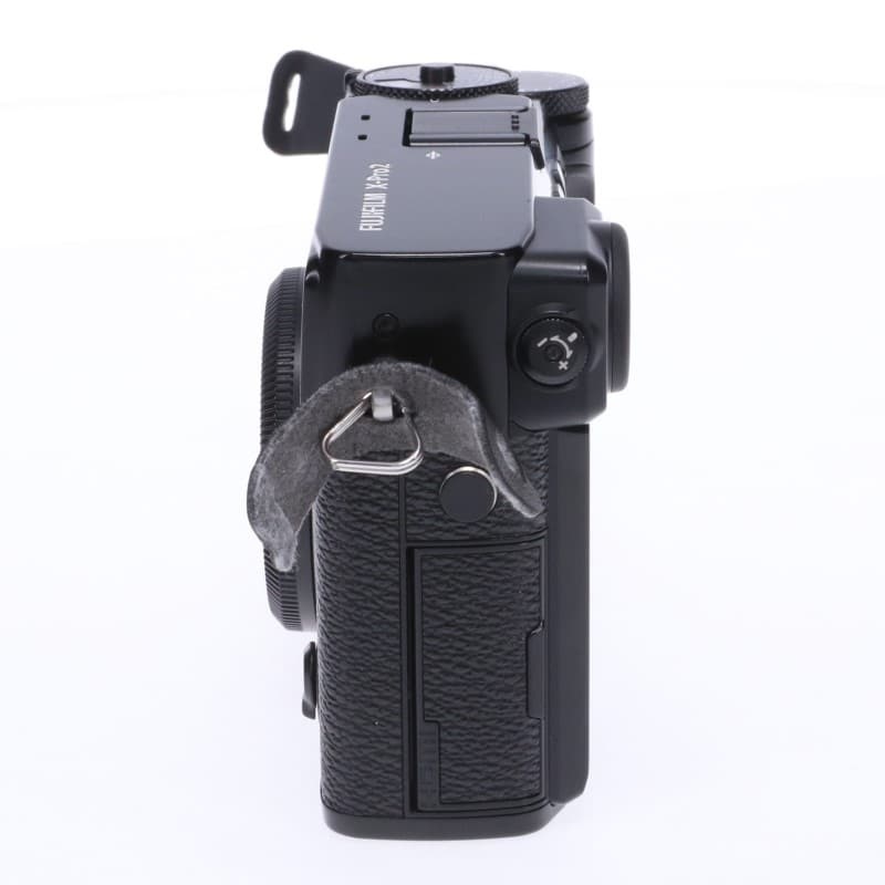 FUJIFILM X-Pro2 ボディ