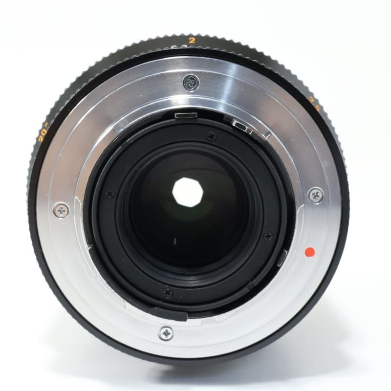 Makro-Planar T* 100mm F2.8 AE G