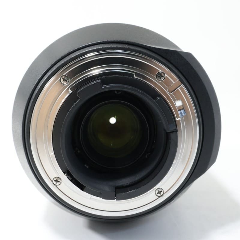 SP 70-300mm F/4-5.6 Di VC USD A005 ニコン
