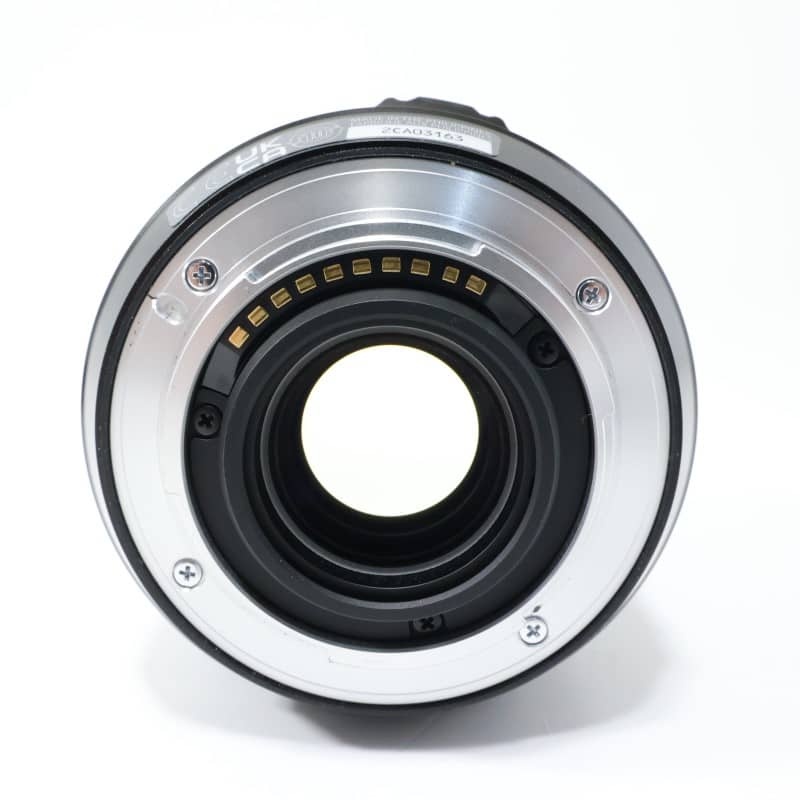 フジノンレンズ XF23mmF1.4 R LM WR