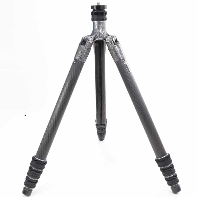 GT2545T トラベラー三脚2型4段