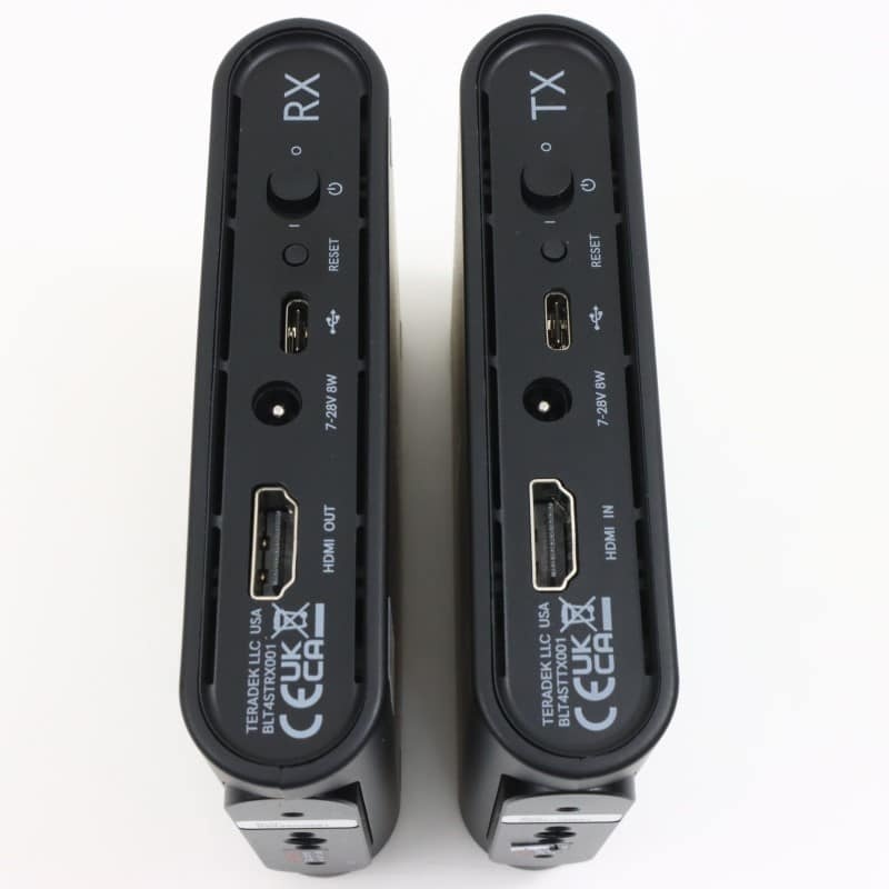 Ace 750 TX / RX 10-2240