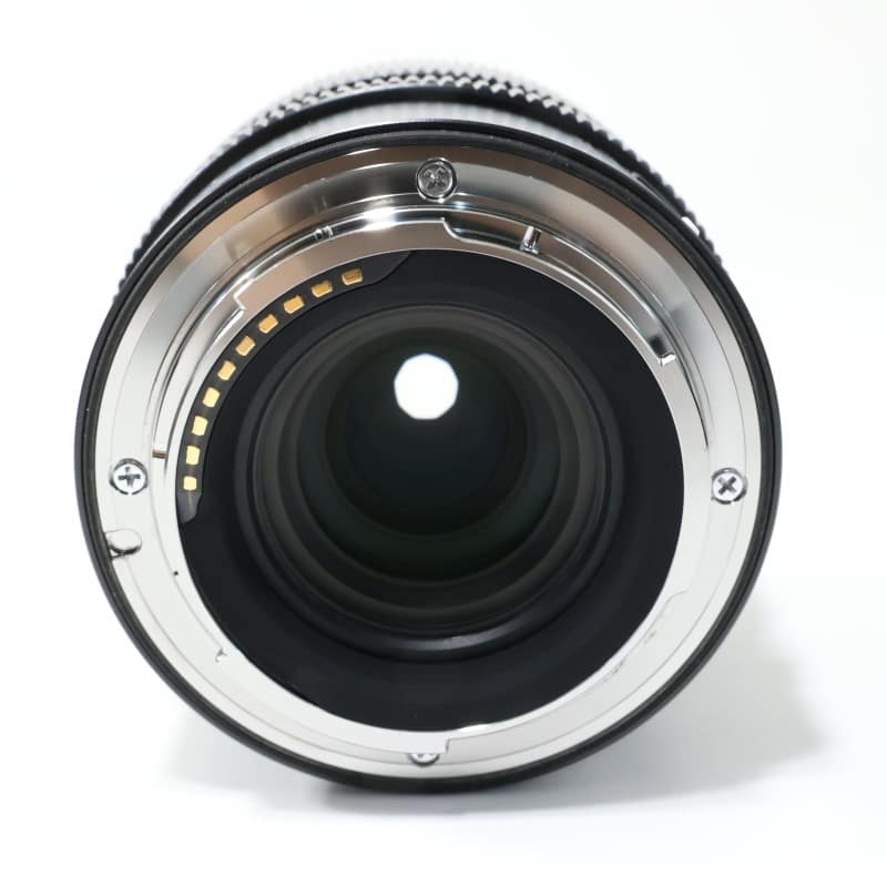 90mm F2.8 DG DN Contemporary ソニーE