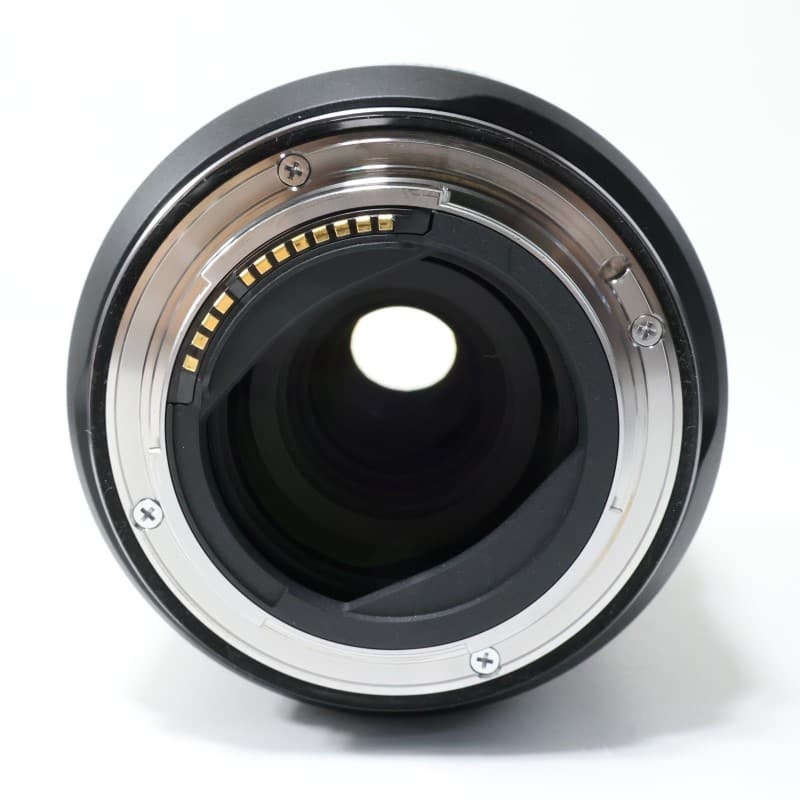 RF14-35mm F4 L IS USM
