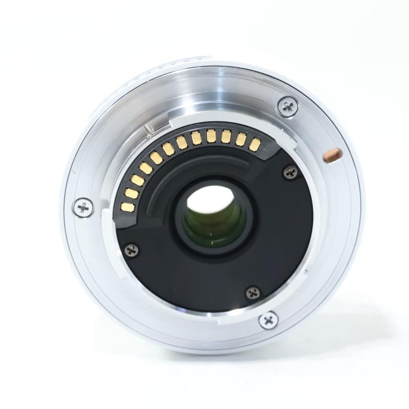 1 NIKKOR 10mm f/2.8 ホワイト