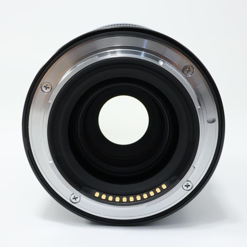 NIKKOR Z 24mm f/1.8 S