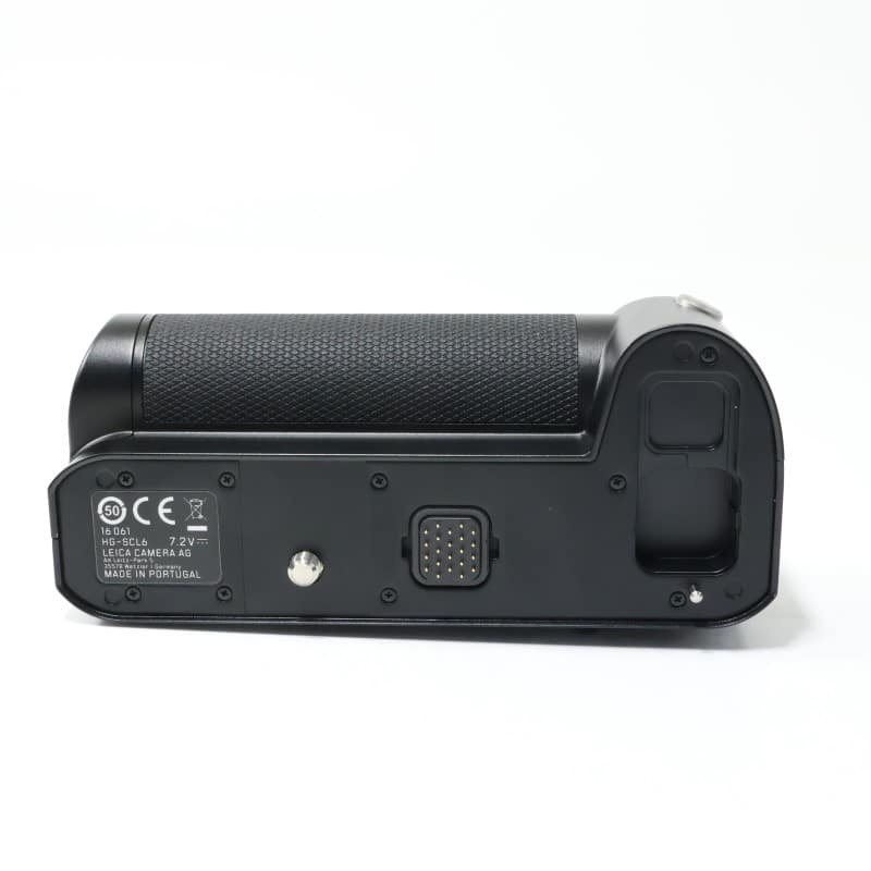 SL2用 マルチファンクションハンドグリップ HG-SCL6 16061