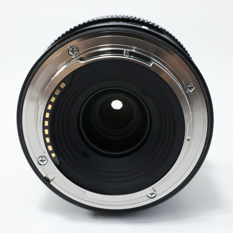 17mm F4 DG DN | Contemporary ソニーE