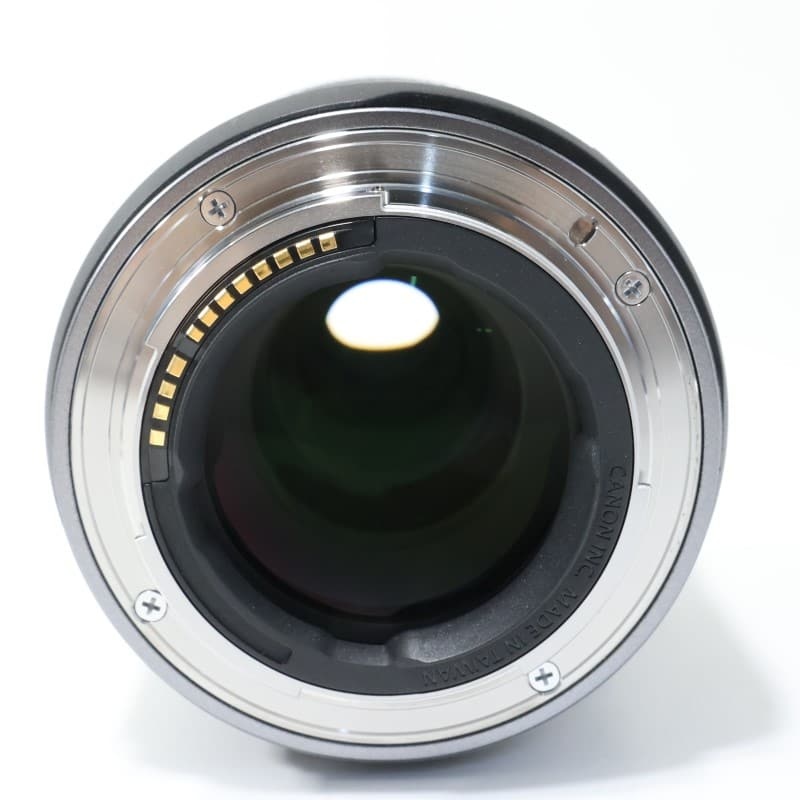 RF15-30mm F4.5-6.3 IS STM