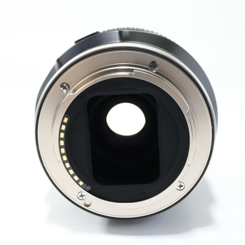 20-40mm F/2.8 Di III VXD A062 ソニーEマウント