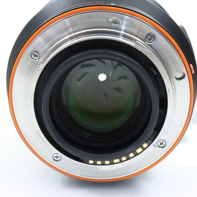 Distagon T* 24mm F2 ZA SSM SAL24F20Z