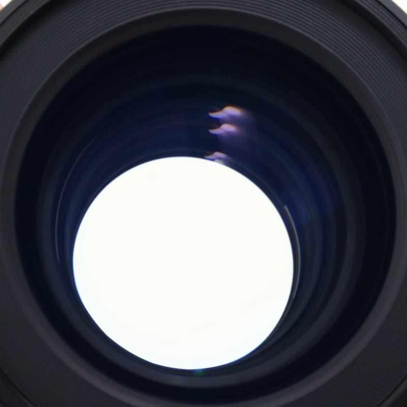 Arles Prime 75mm FF/VV T1.4 プライムシネレンズ(PLマウント/メートル表記) DZO-SAP75MPL