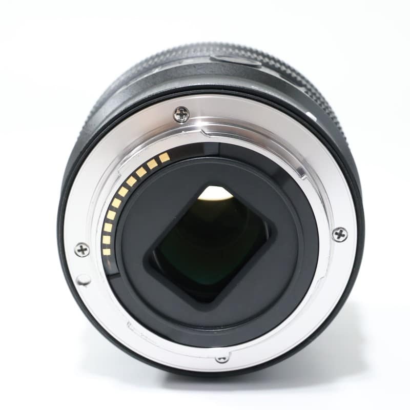 E PZ 10-20mm F4 G SELP1020G